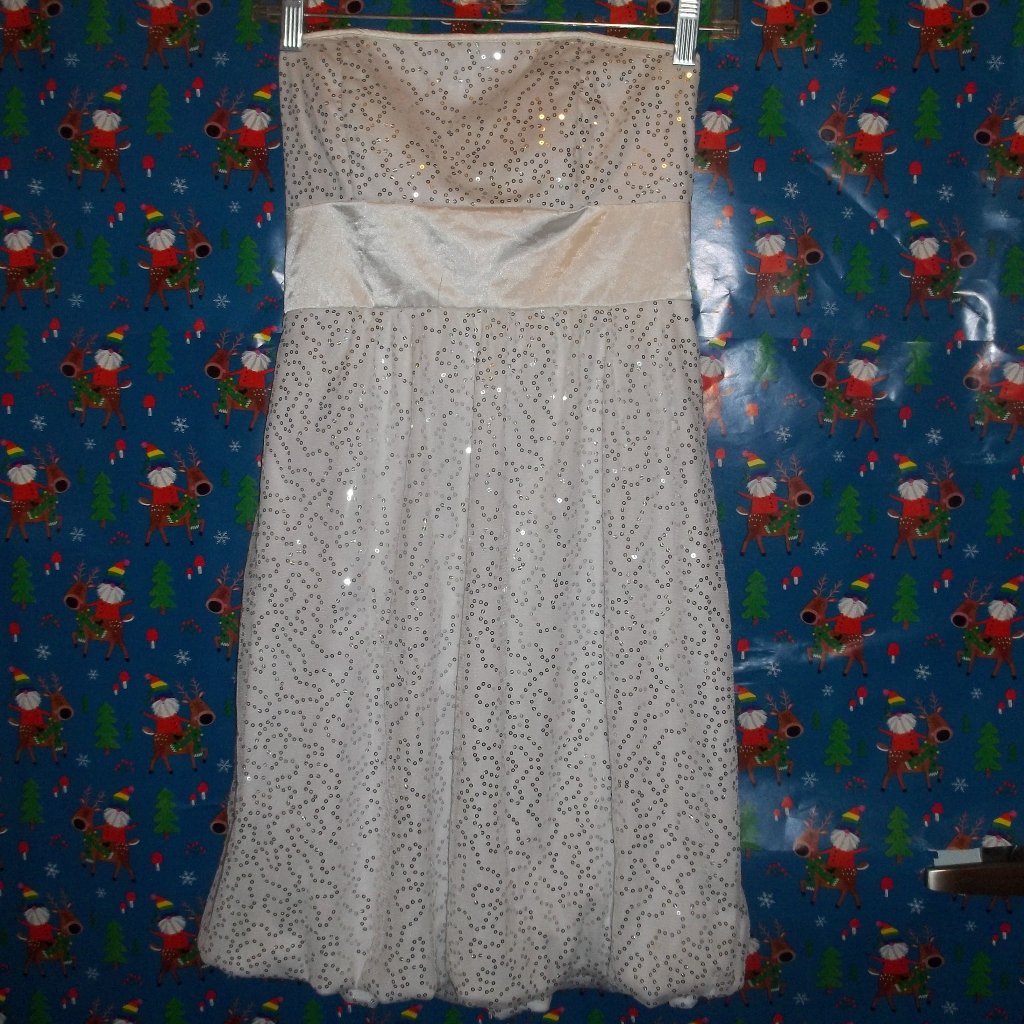 Masquerade